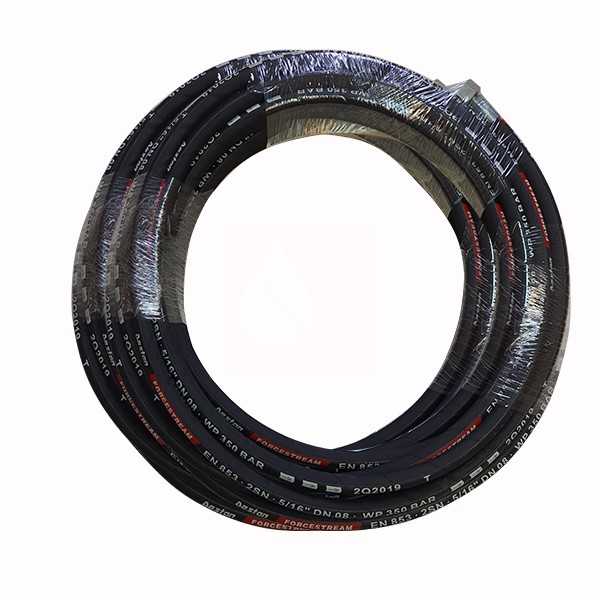 آیا شیلنگ کارواش ضدترک و ضدسایش است؟