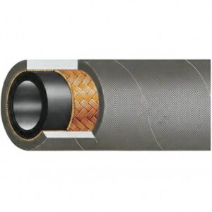 شیلنگ هیدرولیک شش لایه سیم 1.4 اینچ