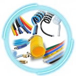 e0c2a943-6eb0-49e2-9566-c223f423dd97